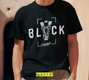 Футболка #23212408