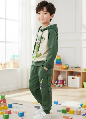 Костюм #23212425