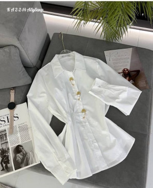 Блузка 23212462