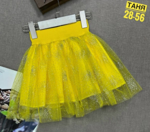 Юбка 23212500