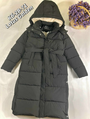 Куртка #23212531
