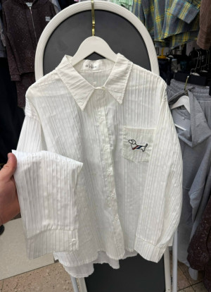 Рубашка #23212538