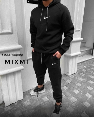 Костюм #23212549