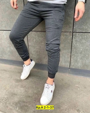 Штаны #23212672