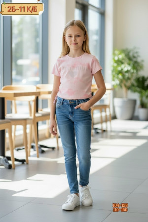 Футболка #23212703