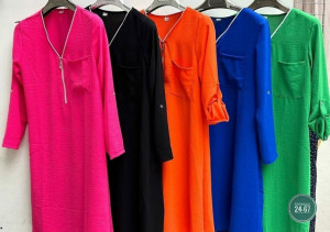 Платье #23212740