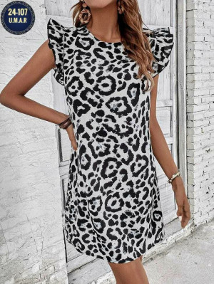 Платье #23212789