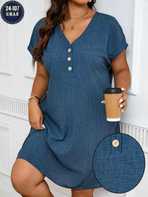 Платье #23212790