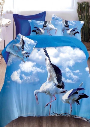 Постельное белье 23212825