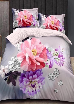 Постельное белье 23212831