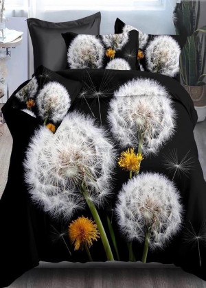 Постельное белье 23212832