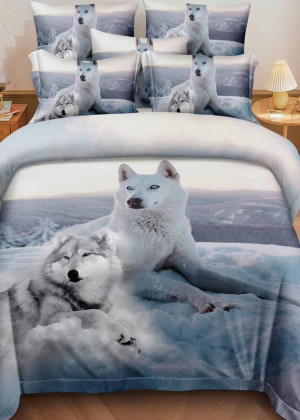 Постельное белье 23212874