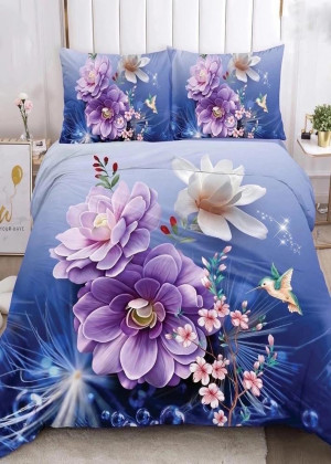 Постельное белье #23212899