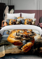 Постельное белье