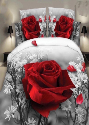 Постельное белье 23212938