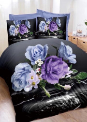 Постельное белье