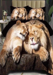 Постельное белье