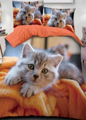 Постельное белье 23212955