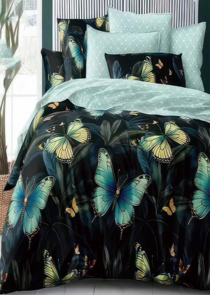 Постельное белье #23212959