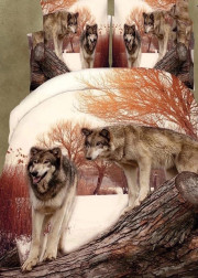 Постельное белье