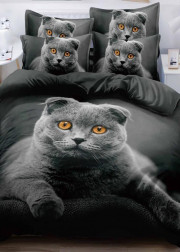 Постельное белье