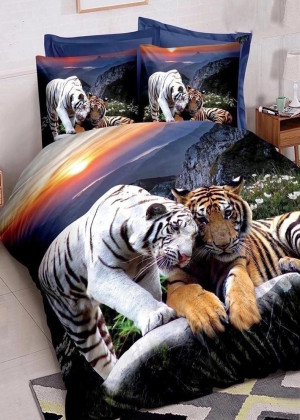 Постельное белье 23212968