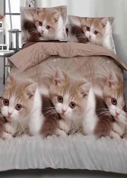 Постельное белье