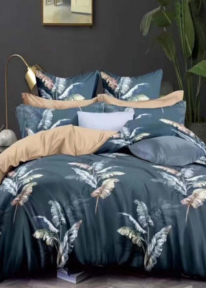 Постельное белье #23213022