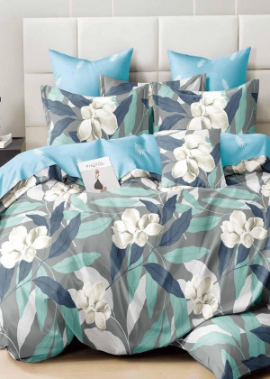 Постельное белье #23213025