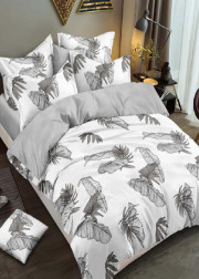 Постельное белье