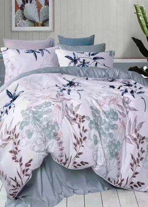 Постельное белье #23213037