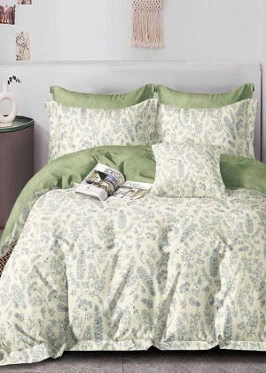 Постельное белье #23213043