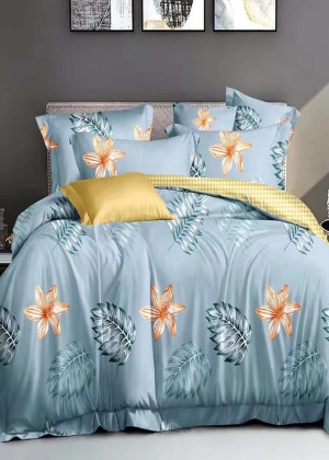 Постельное белье #23213049