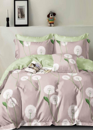 Постельное белье #23213052