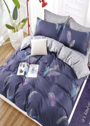 Постельное белье