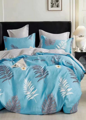 Постельное белье #23213078