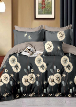 Постельное белье #23213080