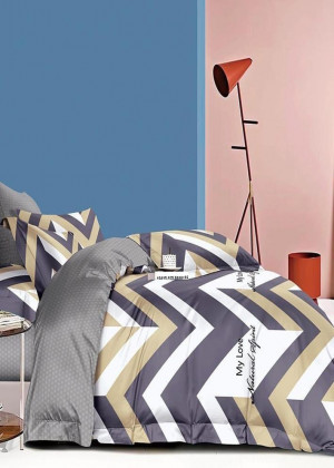 Постельное белье #23213095