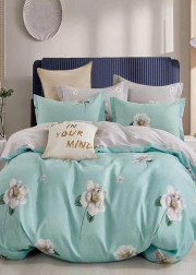 Постельное белье