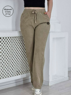 Штаны #23213099