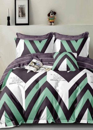 Постельное белье #23213122