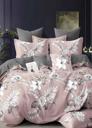 Постельное белье #23213138