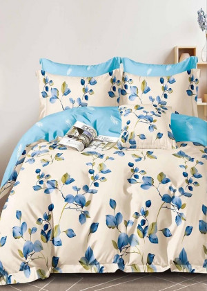 Постельное белье 23213140