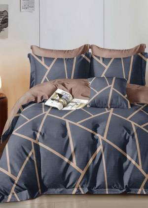 Постельное белье #23213144