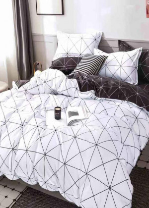 Постельное белье 23213145