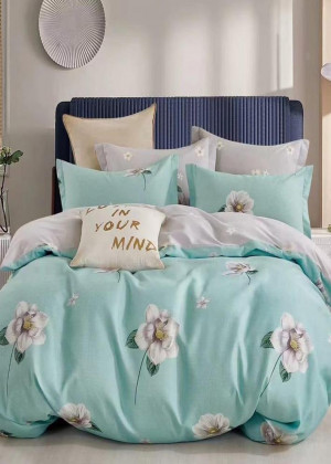 Постельное белье 23213151