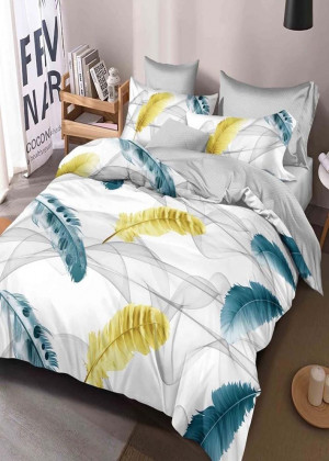 Постельное белье #23213152