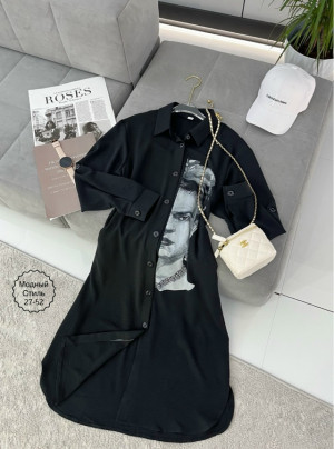 Платье #23213196