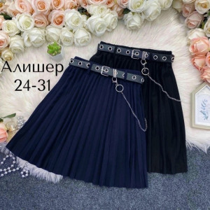 Юбка #23213252