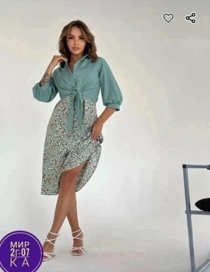 Рубашка #23213255